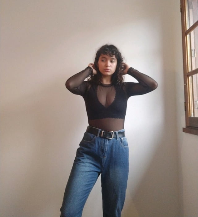 Vinted Bitches for Trash Comments #105231040