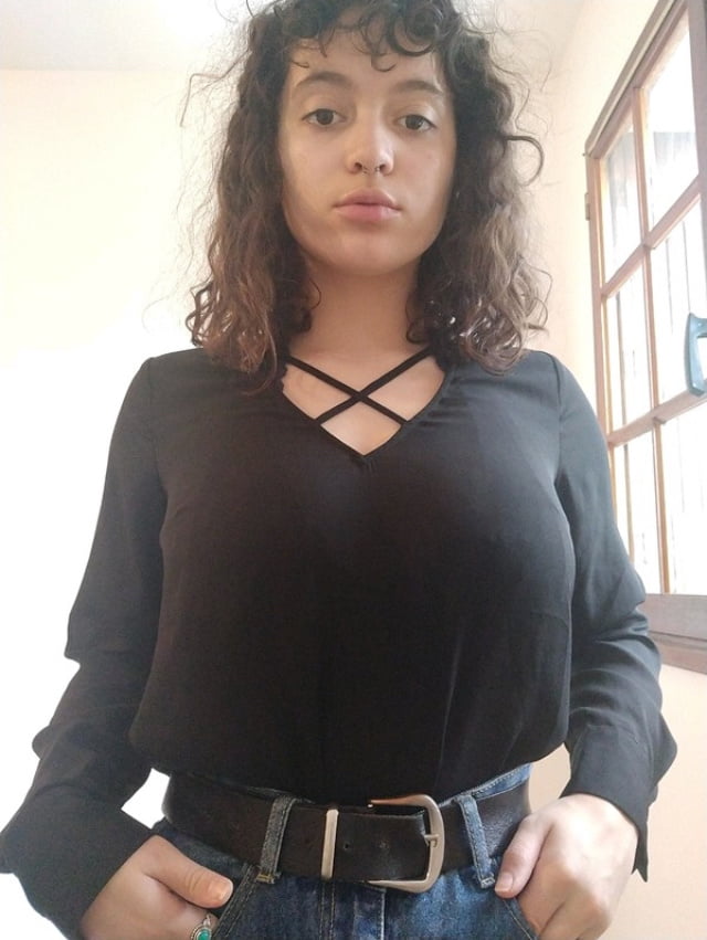 Vinted Bitches for Trash Comments #105231048