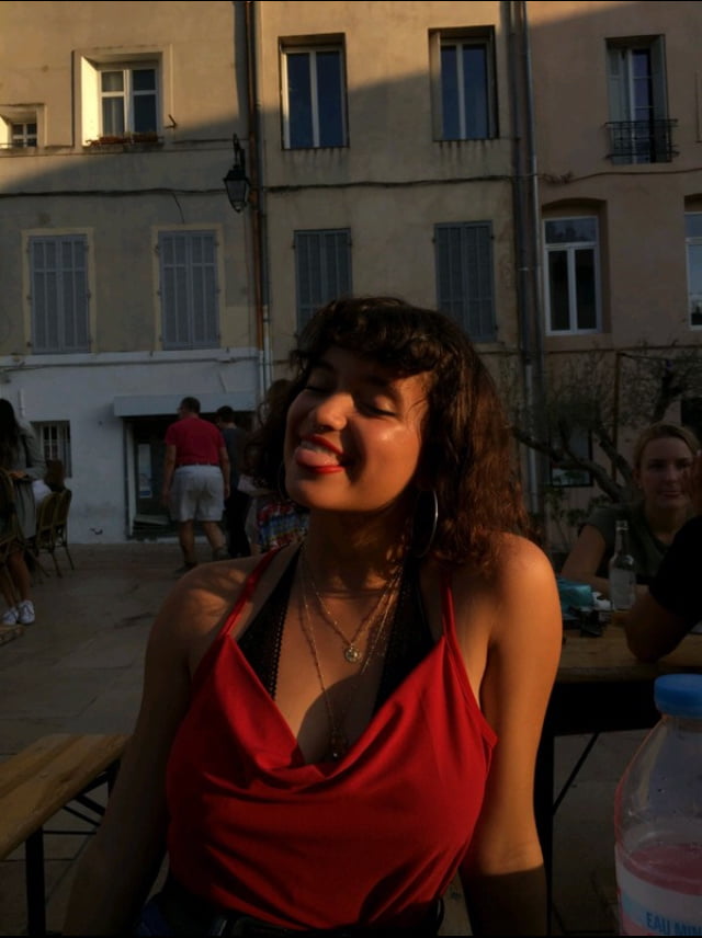 Vinted Bitches for Trash Comments #105231052