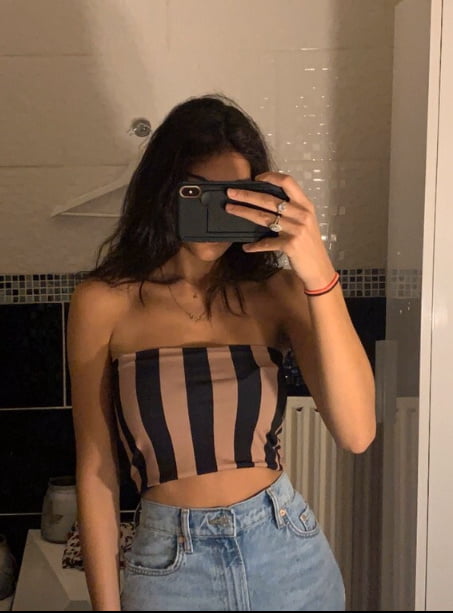 Vinted Bitches for Trash Comments #105231055