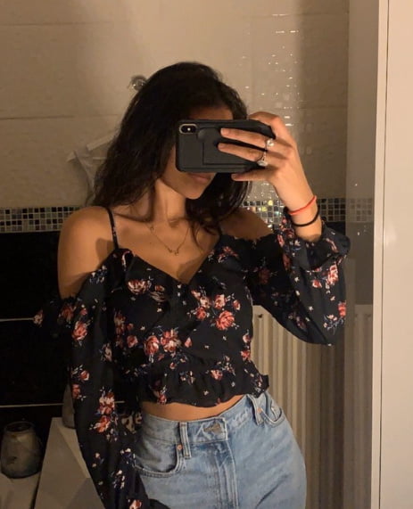 Vinted Bitches for Trash Comments #105231057