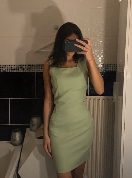 Vinted Bitches for Trash Comments #105231059