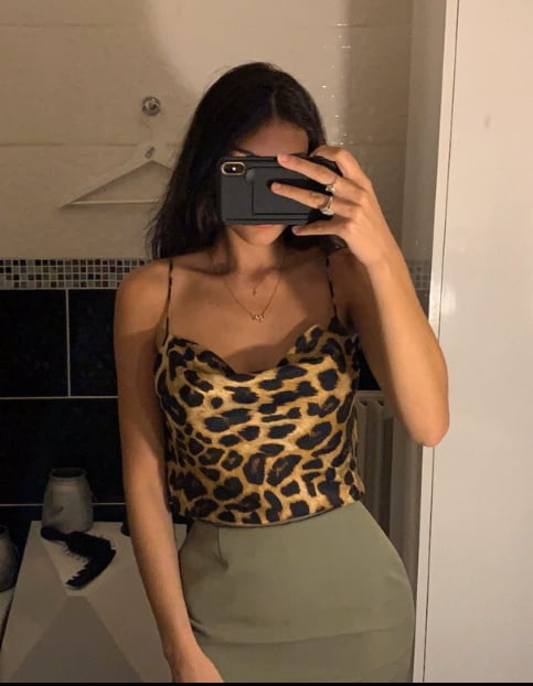 Vinted Bitches for Trash Comments #105231061