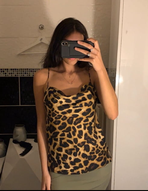 Vinted Bitches for Trash Comments #105231063