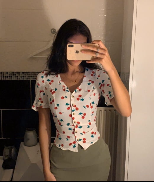 Vinted Bitches for Trash Comments #105231067