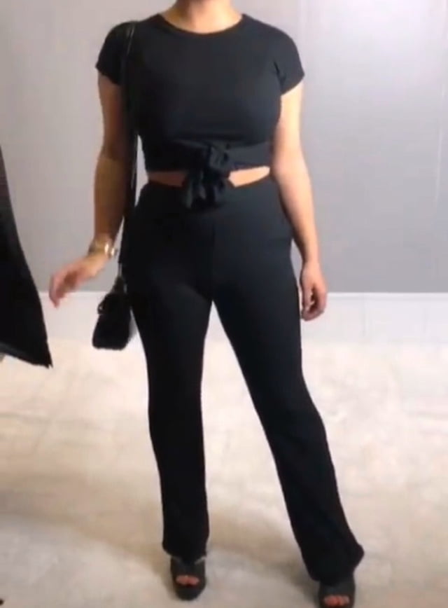 Vinted Bitches for Trash Comments #105231075