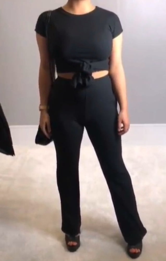 Vinted Bitches for Trash Comments #105231077