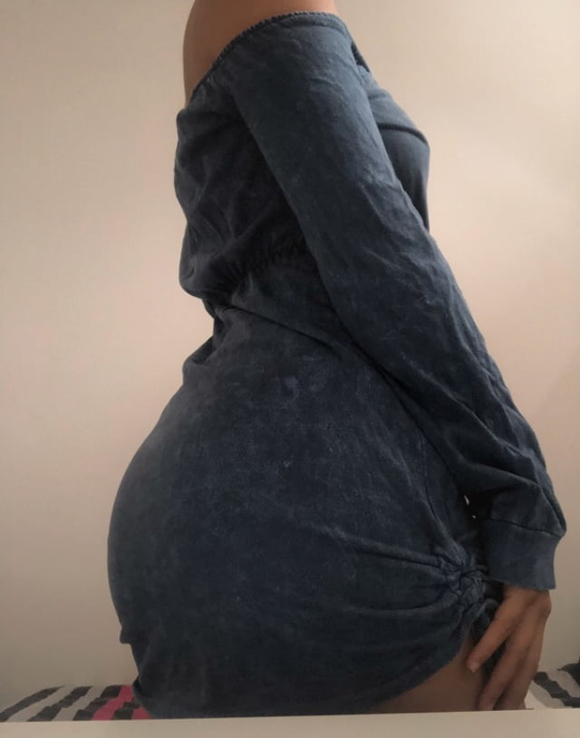 Vinted Bitches for Trash Comments #105231087