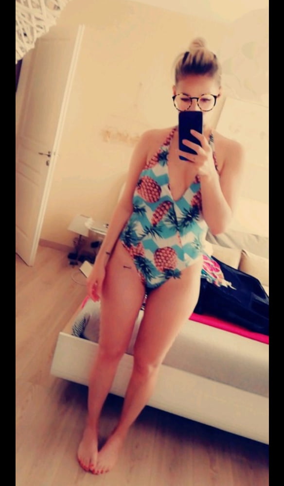 Vinted Bitches for Trash Comments #105231096