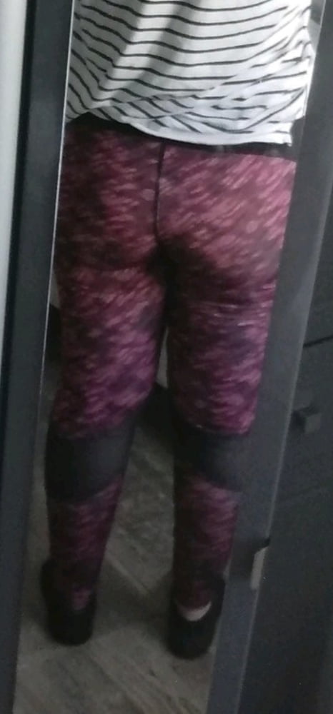 Vinted Bitches for Trash Comments #105231098