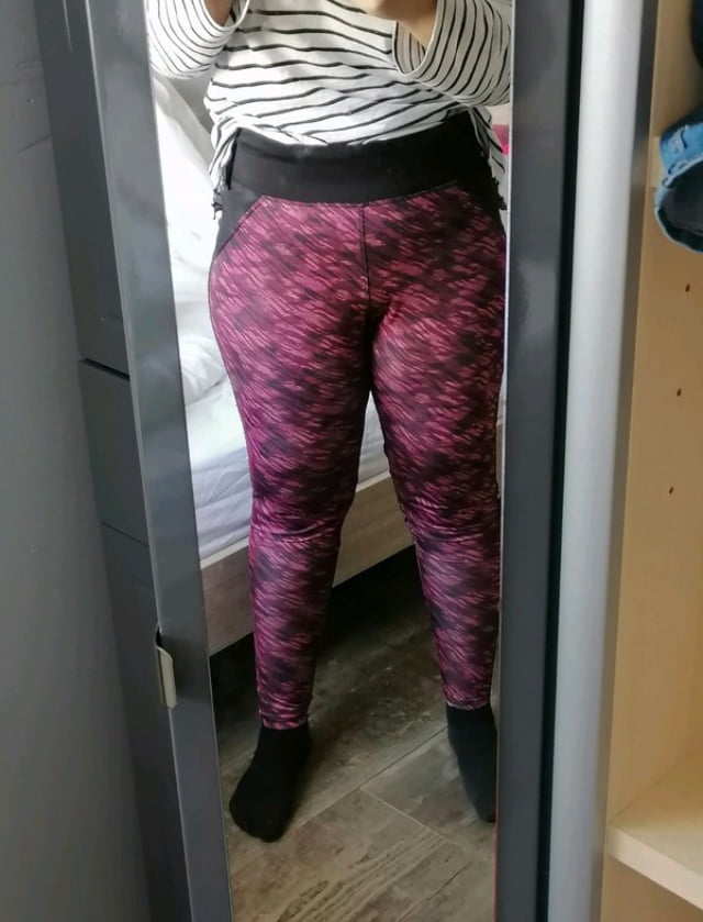 Vinted Bitches for Trash Comments #105231100