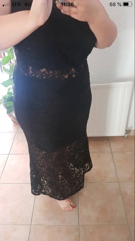 Vinted Bitches for Trash Comments #105231102