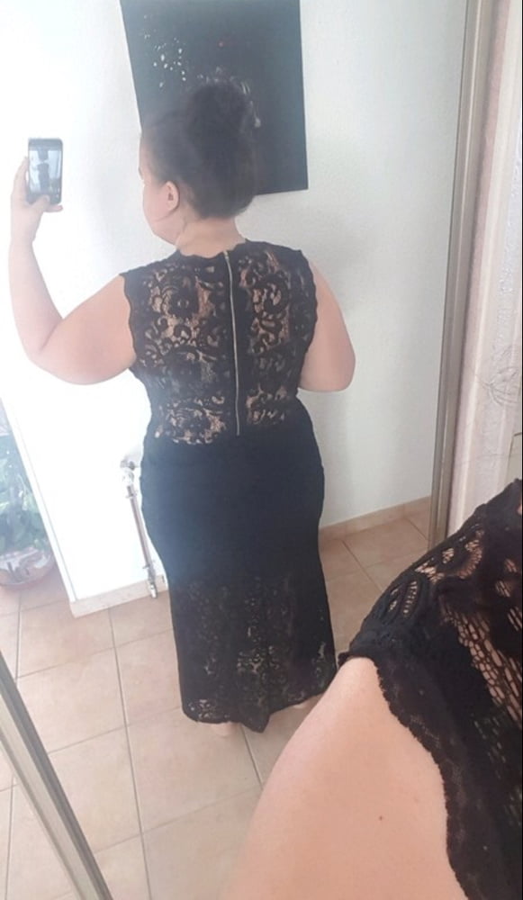 Vinted Bitches for Trash Comments #105231104