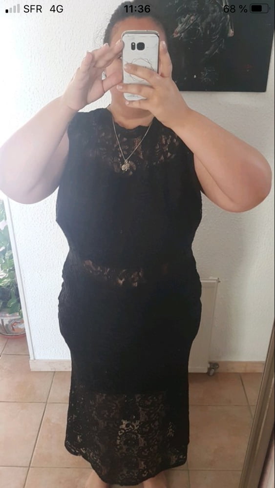 Vinted Bitches for Trash Comments #105231106