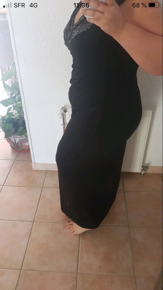 Vinted Bitches for Trash Comments #105231108