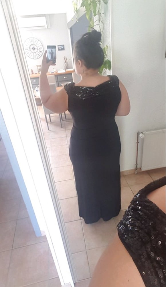 Vinted Bitches for Trash Comments #105231112