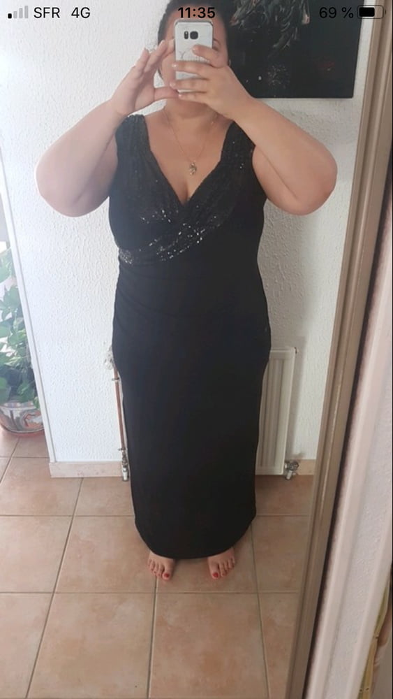 Vinted Bitches for Trash Comments #105231114