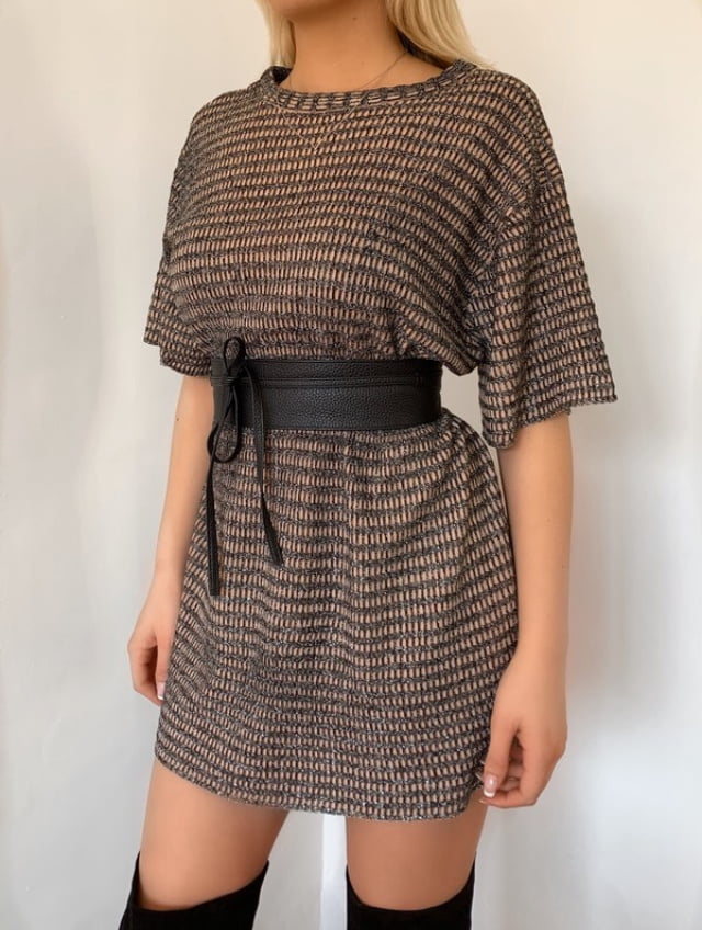 Vinted Bitches for Trash Comments #105231116