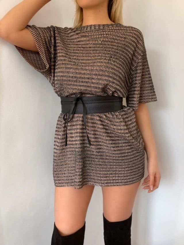 Vinted Bitches for Trash Comments #105231118