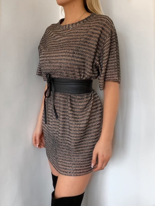 Vinted Bitches for Trash Comments #105231120