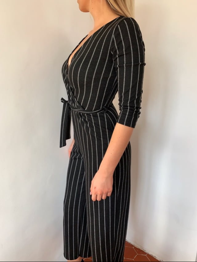 Vinted Bitches for Trash Comments #105231124