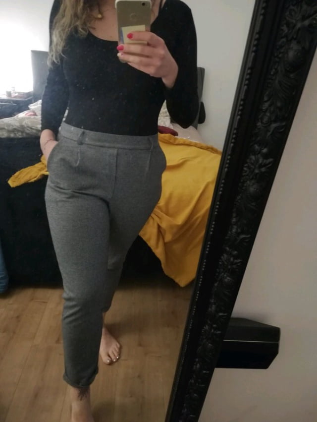 Vinted Bitches for Trash Comments #105231128