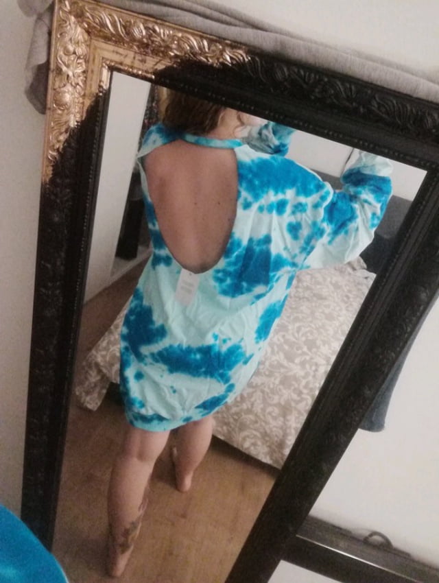 Vinted Bitches for Trash Comments #105231132