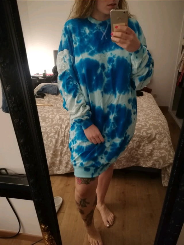 Vinted Bitches for Trash Comments #105231133