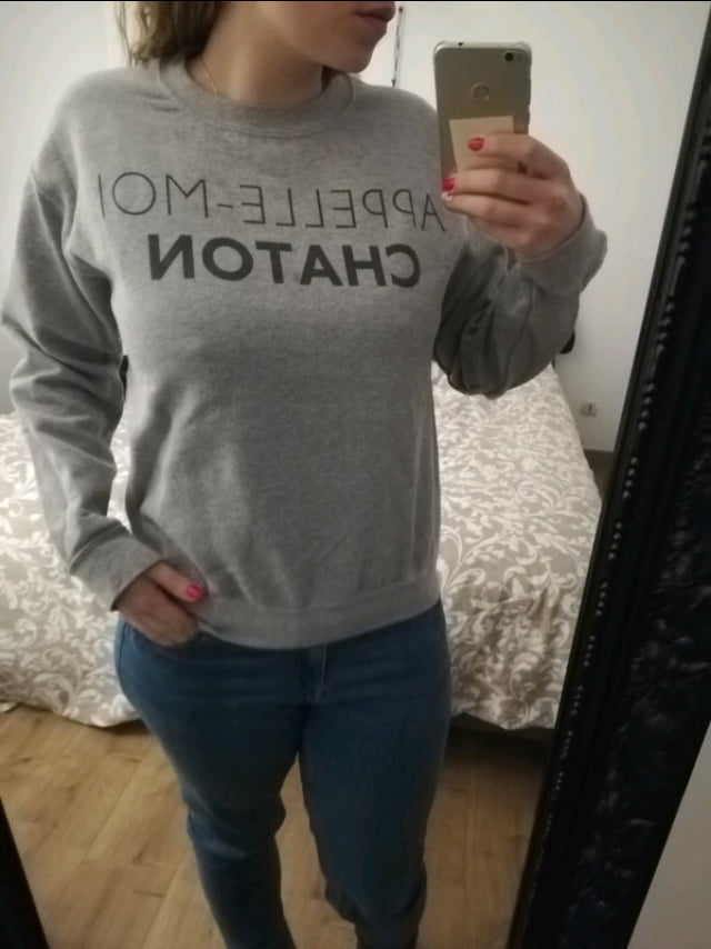 Vinted Bitches for Trash Comments #105231147