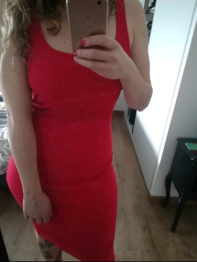 Vinted Bitches for Trash Comments #105231151