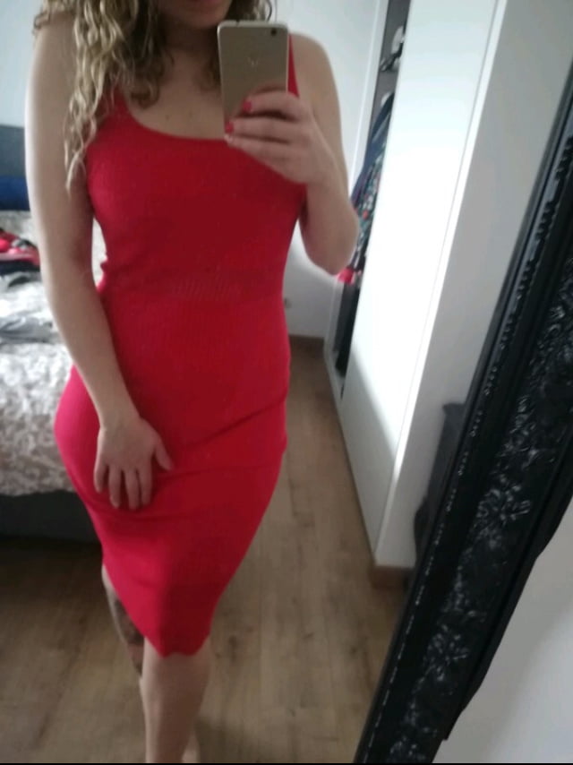 Vinted Bitches for Trash Comments #105231153