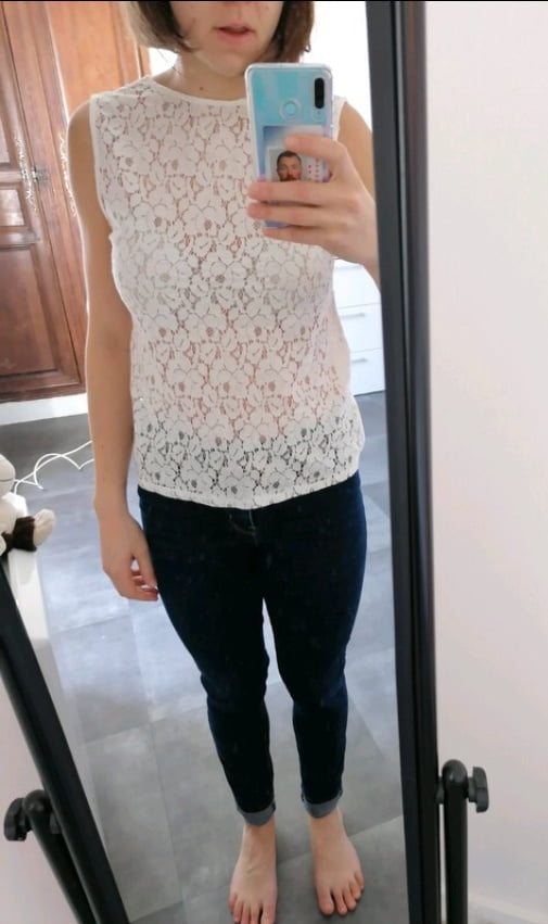 Vinted Bitches for Trash Comments #105231159