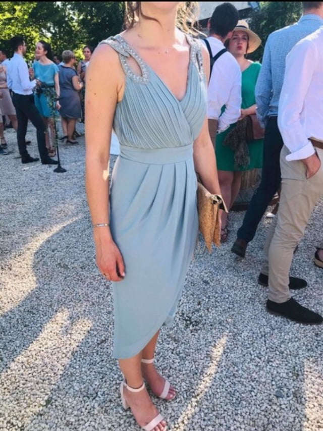 Vinted Bitches for Trash Comments #105231161