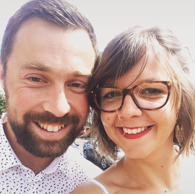 Vinted Bitches for Trash Comments #105231165