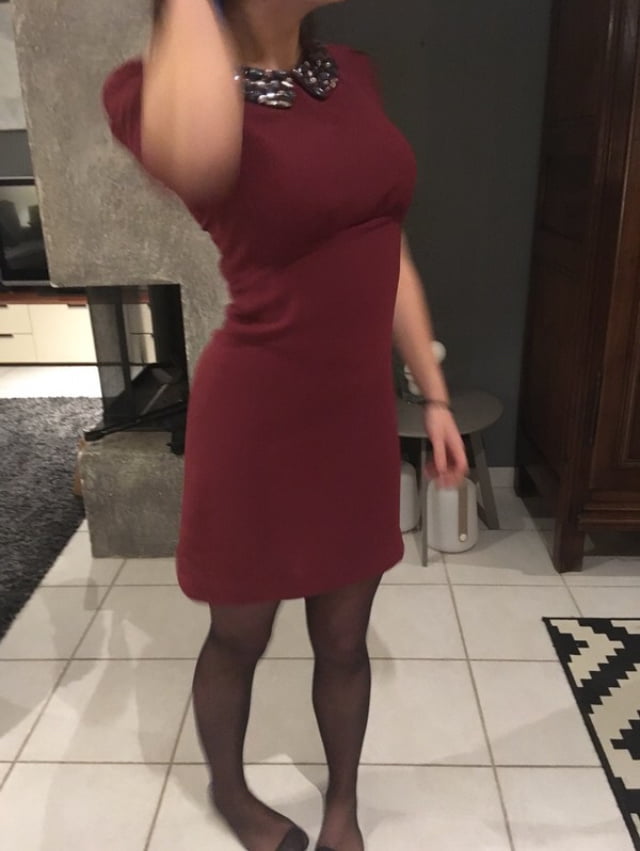 Vinted Bitches for Trash Comments #105231169