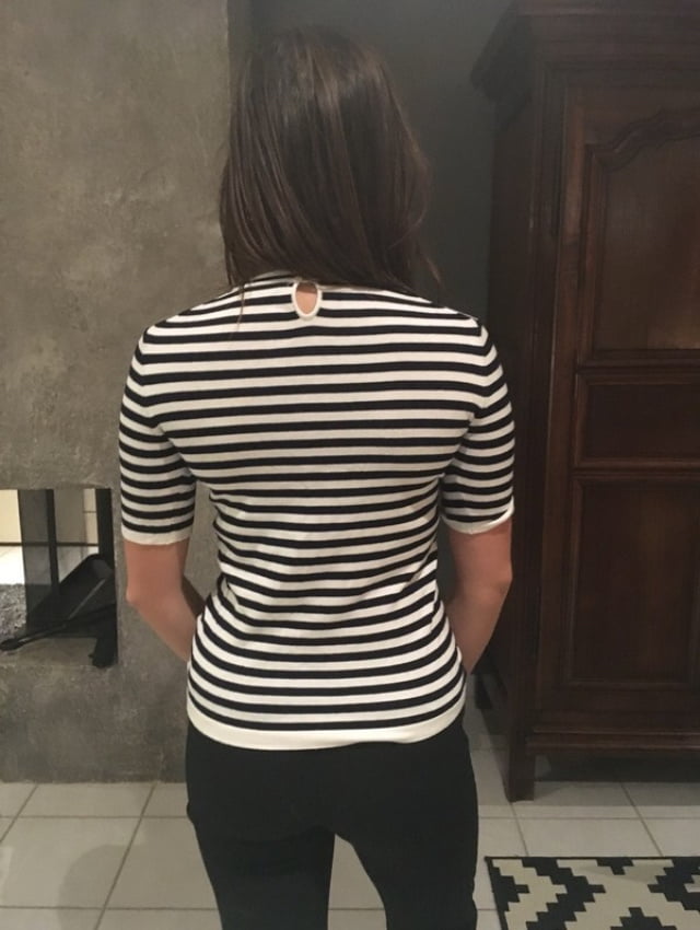 Vinted Bitches for Trash Comments #105231171