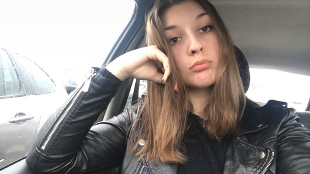 Vinted Bitches for Trash Comments #105231183