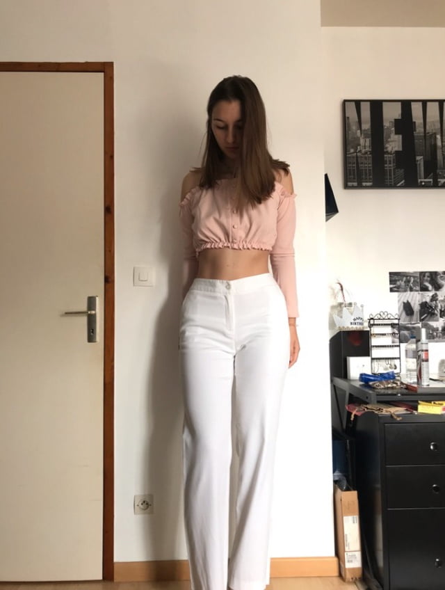 Vinted Bitches for Trash Comments #105231184