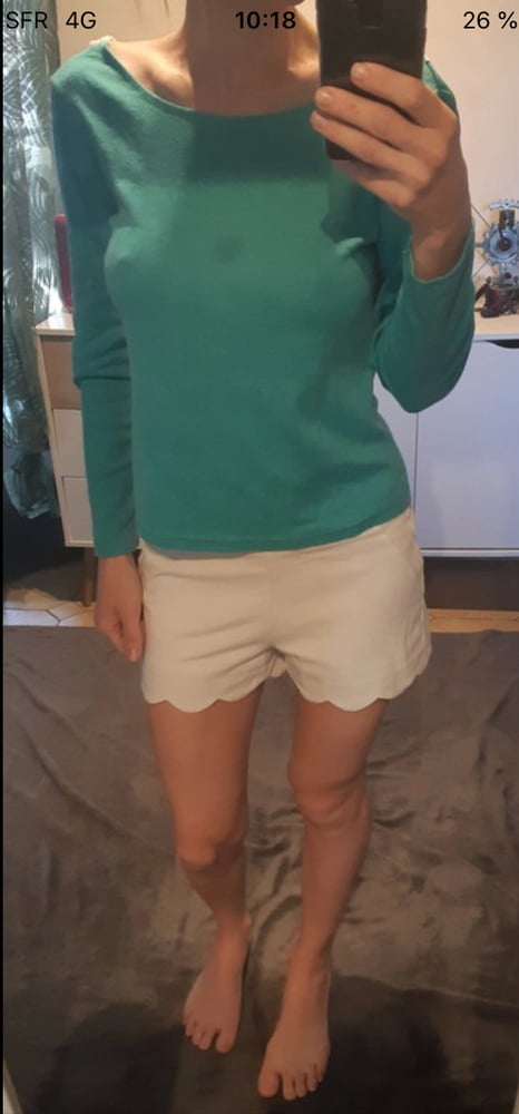 Vinted Bitches for Trash Comments #105231194