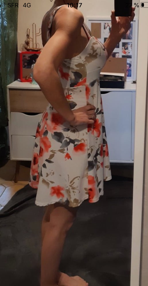 Vinted Bitches for Trash Comments #105231198