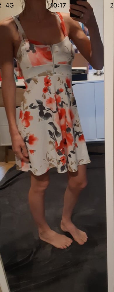 Vinted Bitches for Trash Comments #105231200