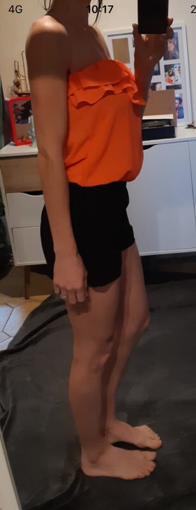 Vinted Bitches for Trash Comments #105231202