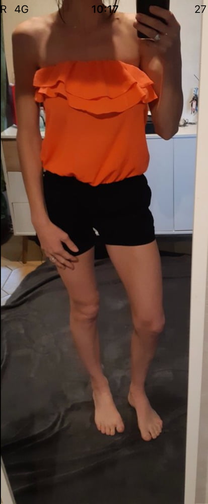 Vinted Bitches for Trash Comments #105231204