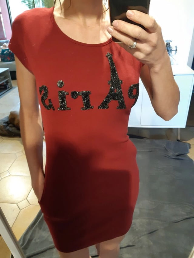 Vinted Bitches for Trash Comments #105231210