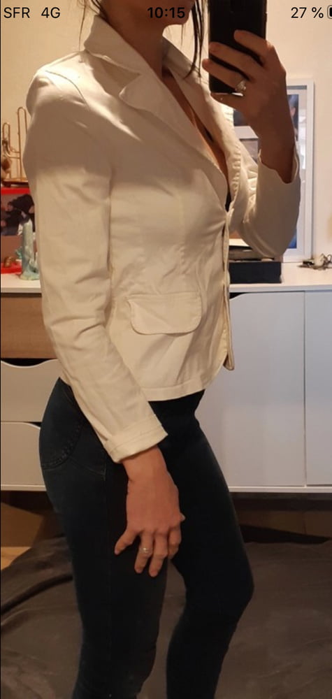 Vinted Bitches for Trash Comments #105231214