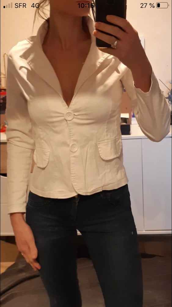 Vinted Bitches for Trash Comments #105231216