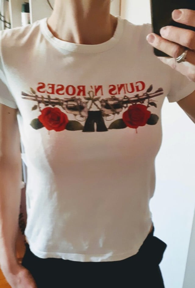 Vinted Bitches for Trash Comments #105231218