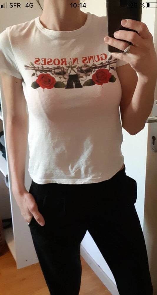 Vinted Bitches for Trash Comments #105231220