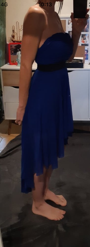 Vinted Bitches for Trash Comments #105231226