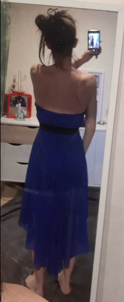 Vinted Bitches for Trash Comments #105231228